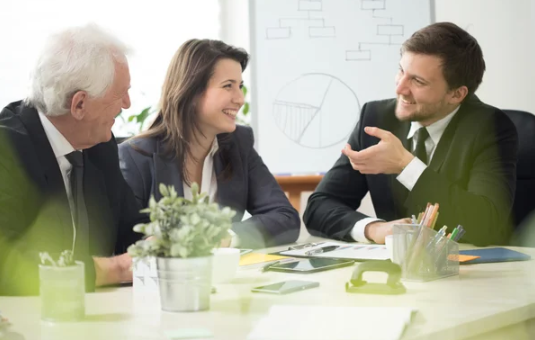 Professional Development